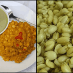 Ukwa African Breadfruit