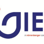 International Energy Insurance