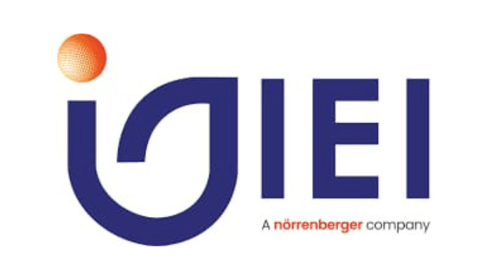 International Energy Insurance