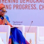 Seeds of reform, fruits of renewal