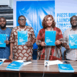 Tobacco industry in Nigeria