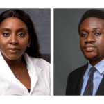 PUNUKA Attorneys & Solicitors