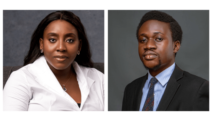 PUNUKA Attorneys & Solicitors