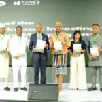 Nigeria’s Impact Investors Foundation