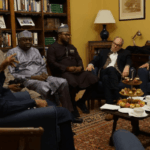 Oxford Investment Forum