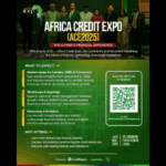 Africa Credit Expo 2025