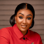 Veritas Kapital Assurance