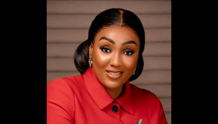 Veritas Kapital Assurance