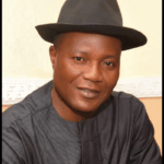 Constitutional review