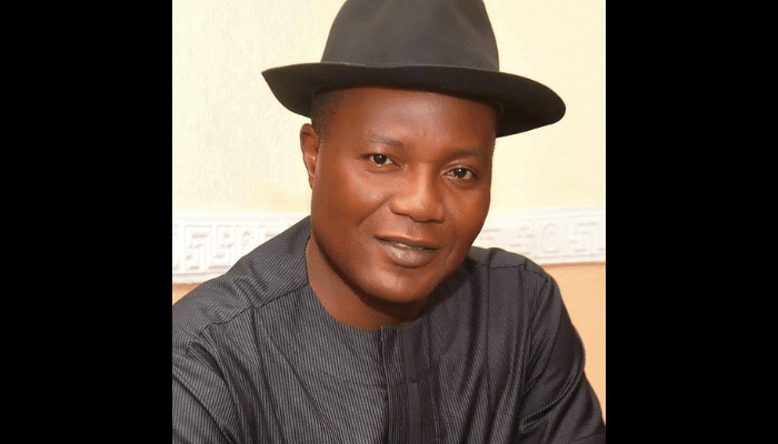 Constitutional review