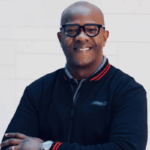 DHL Global Forwarding