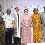 FG unveils dialogue series to bridge policy gap