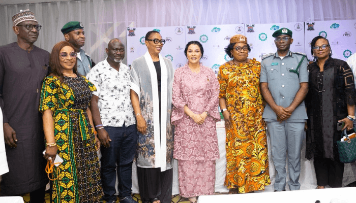 FG unveils dialogue series to bridge policy gap