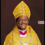 Church of Nigeria's annual Joshua Generation set for Enugu