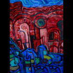 Thoughts & Reflections': A journey into Chike Aniakor's artistic, intellectual feats