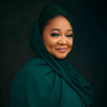 Women Affairs Ministry