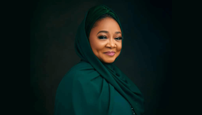 Women Affairs Ministry