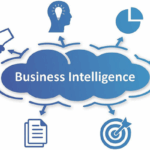 business intelligence