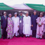 Family Homes Funds Limited