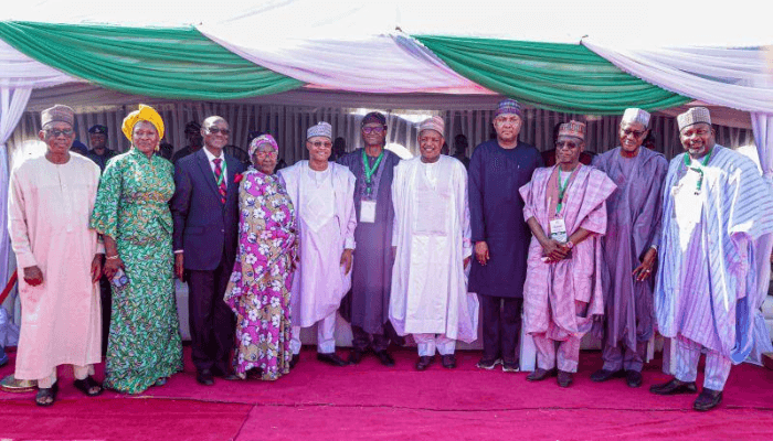 Family Homes Funds Limited