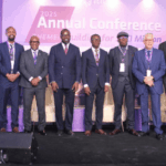 Royal Institute of Chartered Surveyors