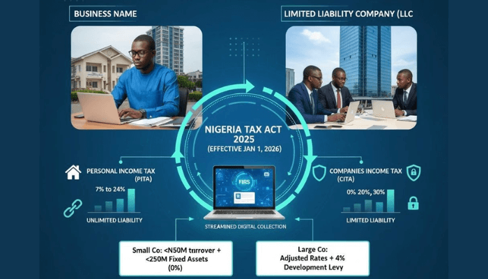 CIT exemption rules Nigeria LTD companies