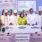 sustainable food systems