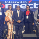 Interswitch