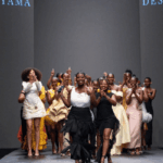 LFW 2025