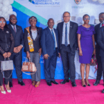 Continental Reinsurance