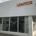 Lontor Hi-Tech Development