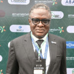 Silva Opuala-Charles