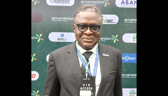 Silva Opuala-Charles