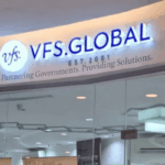 VFS