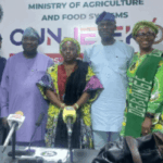 Lagos rolls out 25% subsidy on key stables ahead of festive season