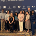 Oluwatosin Olaseinde