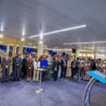 International Maritime Organisation