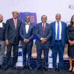 2025 KENNA Litigation Forum