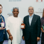 Nigeria’s spirit, beverage industry