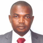 Nigeria’s pension fund