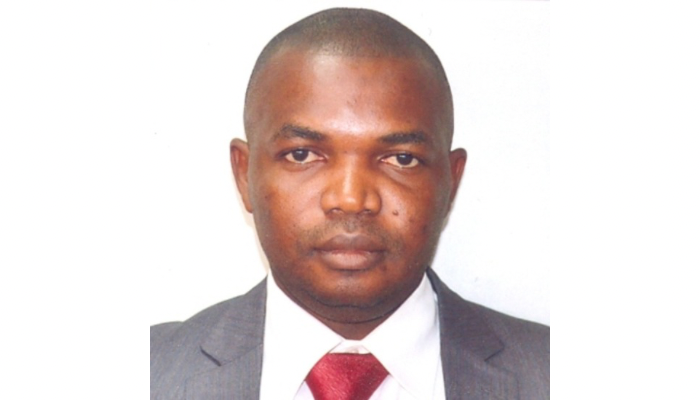 Nigeria’s pension fund