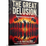 A Triumph of Epic Theatre: Prof. G. G. Darah on "The Great Delusion
