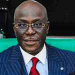 Oladele Bankole-Balogun