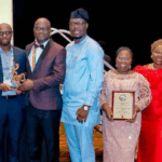 Renaissance Africa Energy Company