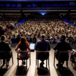 Loveworld Trade & Investment Forum 2025