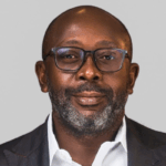 Flour Mills of Nigeria