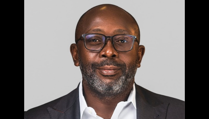 Flour Mills of Nigeria