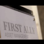 First Ally Asset Management Limited