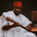 Ofada Rice Day Festival