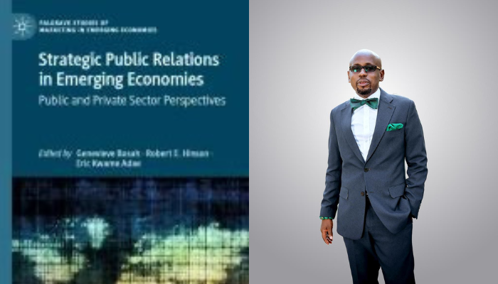 Africa needs books: Reflections on a fifty-two book international publishing journey